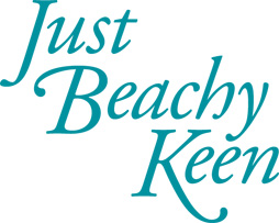 Sea Glass Jewelry by Just Beachy Keen